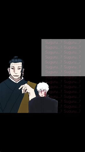 Silly Reversed Version for Fun