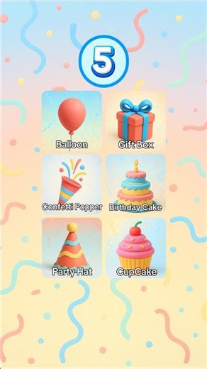 Test Your Memory #braingames #memorytest #quiz