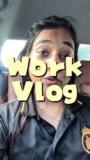 கான‌ஸ்ரீ சரவணன்💜 on Instagram: "🙂‍↕️avlotheyyyyy"