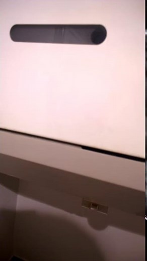 Potterton Profile 60e boiler ignition