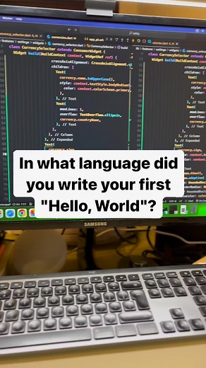 1.5K views · 20 reactions | C programming | CyberRide | Facebook