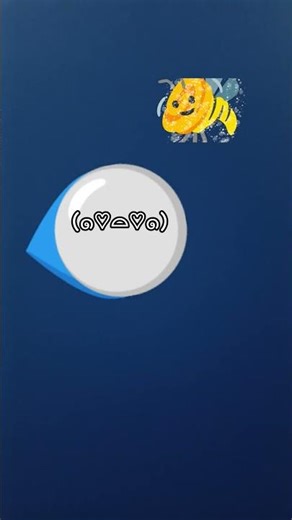 ผสมอิโมจิกูเกิล