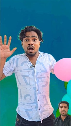 Mere Pas Koch NAHEBuilt the CLR GTR $2.5🏡only few lucky experienced power#reelschallenge#bleakghoda