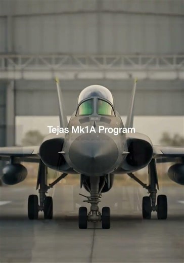 F404 Engine Delivered But Stuck in US | Tejas Mk1A Update