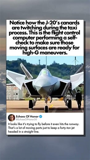 J-20 HYDRAULICS SYSTEM SELF TEST