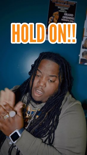 Another Anthem🧮 | Spiffy TheGoat