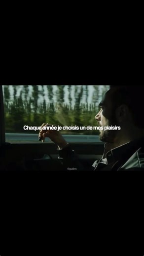 Quand tu n’as besoin de rien, tu deviens intouchable. @Sammo Law Salvatore Conte, figure froide et déterminée de Gomorra, incarne la force de ceux qui se détachent de tout. Son ascension repose sur une discipline presque ascétique, où l’absence d’attaches devient une arme redoutable dans un monde gouverné par la peur et le pouvoir. Salvatore Conte (Gomorra, 2014)