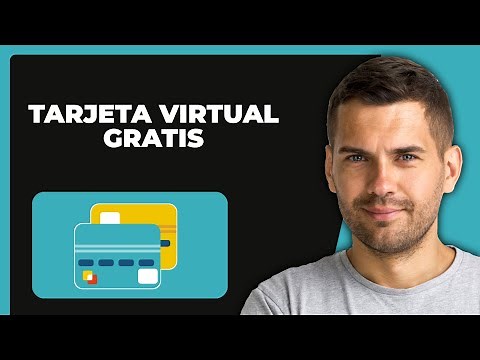 Cómo Obtener Una Tarjeta De Crédito Virtual Gratis Para Pruebas Gratuitas (Guía Completa)