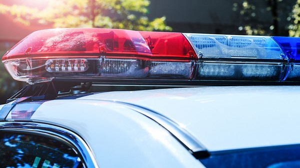 Subway train operator punched in the face after waking up sleeping passenger in the Bronx