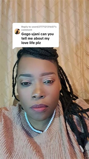 Exploring African Sports Culture and Community Engagement