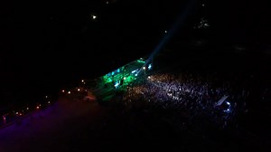 76K views · 2.7K reactions | Check out the highlights of our Relentless Love concert last February 13 2019 at WVSU. | The Way | Facebook