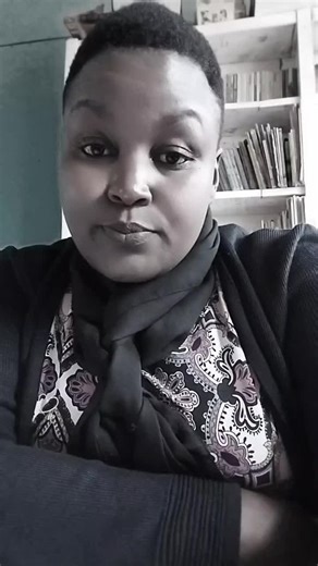 #musajuma music that speaks volume