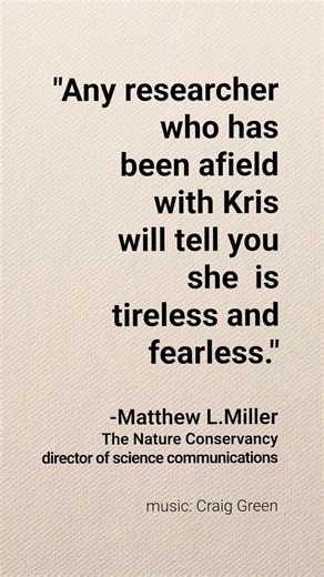 TLM20: Cool Green Science 2015