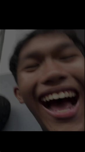 aksal'28 #9ladiatorgokil #9ladiator #sman9bogor