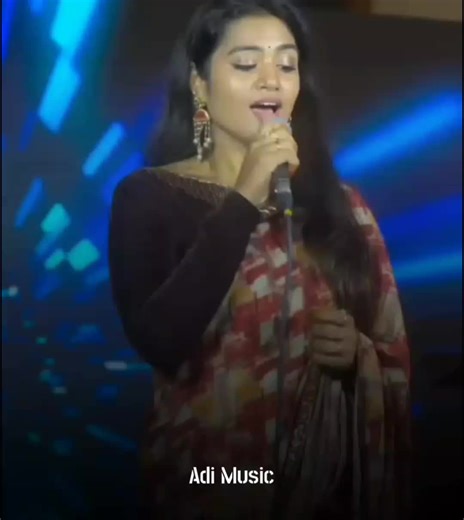 Acho Acho Song Lyrics in Tamil | Achacho Achacho | Singer Name | Download