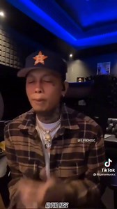 13K views · 1K reactions | Skusta Clee Follow us on Youtube & Instagram now! YT. Click here: https://youtube.com/channel/UCeQKfV8Kh95OOJtWxmN_YjA IG. Click here: https://www.instagram.com/verse_wrldwide | VERSE | Facebook