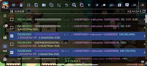 u3d dmup 小白式教学3大佬勿喷