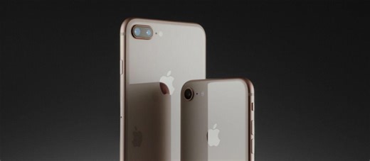 Proteção nunca é demais: melhores capas disponíveis para o iPhone 8 e 8 Plus