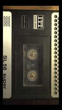 LEAKED Audio Log: Ranger's Last Search in National Park 🌲 #TrueHorror