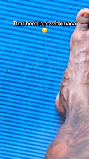 power level over 9000 | Justin Kelly