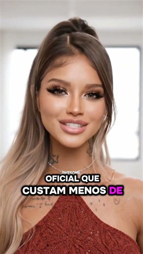 3 looks da Lari Oficial no Imvu por menos de 600 créditos. #gameplay #imvu