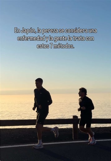 Japón: Estrategias para Combatir la Procrastinación