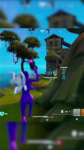 🤭 #fortnite #fortnitefunny #fortnitememes #fortniteshorts #fortniteclips