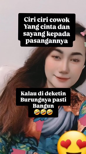 Mitos atau fakta gaess🤭🤭 Mett sing gasees🥰🥰 #reels #fyp #jangkauan | Yantie Meyputri