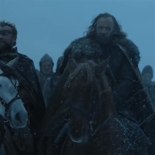 G O T (BEST SCENE 👑🍷) . . . . . . . . #viralreelsfacebook #entertainmentreels #webseriesvideon #clipsviral #views1m #gameofthronesedit #5minutecrafts #watchhours #tvshowclips #bestfighter #EnglishMovie #webseries #tvseries #tvshowclips #tvshow #BestScenes #bestclip #HBO #HBOMax #movieclips ... | Cinematic Envy