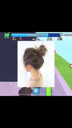 EVERYONE HAS A TEACHER LIKE THAT #goviral #roblox #teacher#