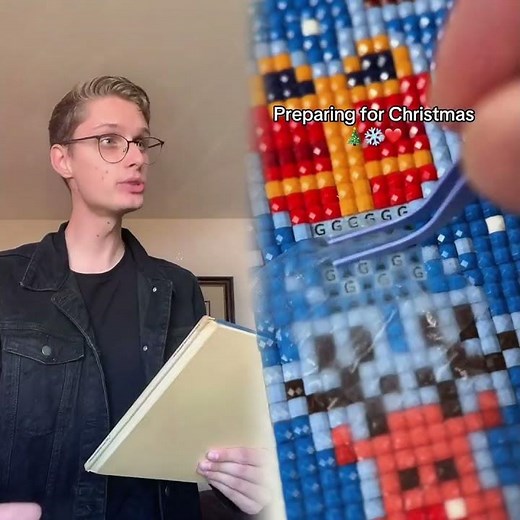 Por favor comparte con tus amigos #pov #herramientas #sketch #gracioso #actuación #historia