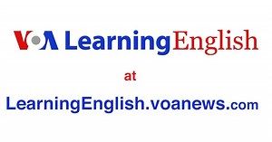 VOA英語學習介紹 (Introduction to VOA Learning English)