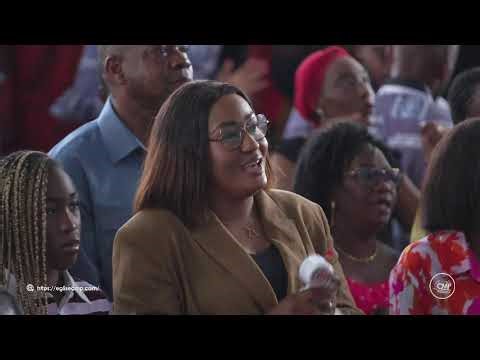 [Live] Dimanche Pascal | La célébration de la Pâques et ses implications...| Dimanche 05.04.2026