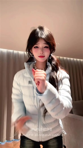 3.3K views · 262 reactions | I'm out of ideas. #MidiBU #MidiBeatsUnleashed | Midi - Beats Unleashed | Facebook