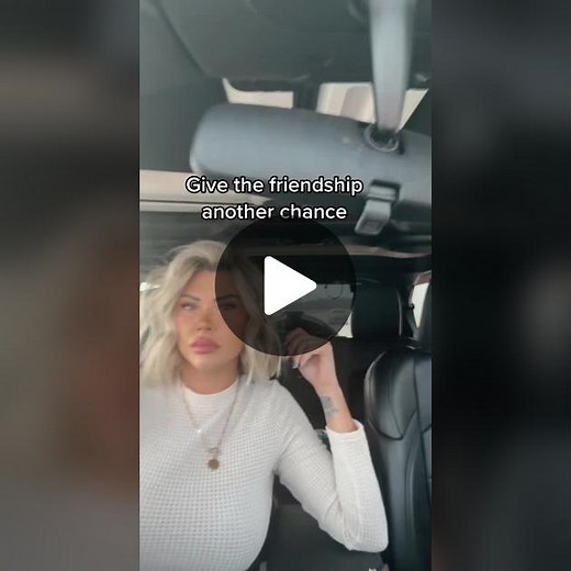 2023: The Year of Second Chances