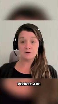 Political Violence and Democratic Norms