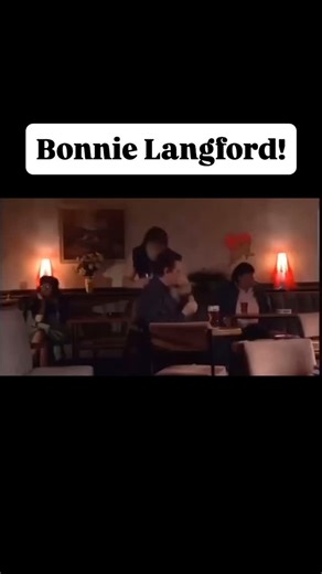 No Context Phoenix Nights on Instagram: "Nearly broke her back 😂"