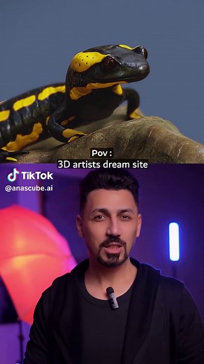 Discover Top 3D Models on Sketchfab