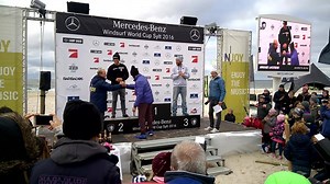 2.3K views · 100 reactions | POINT-7 on Reels | Facebook