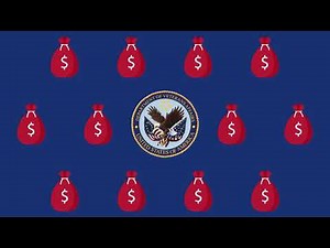 Veterans Benefits Banking Program