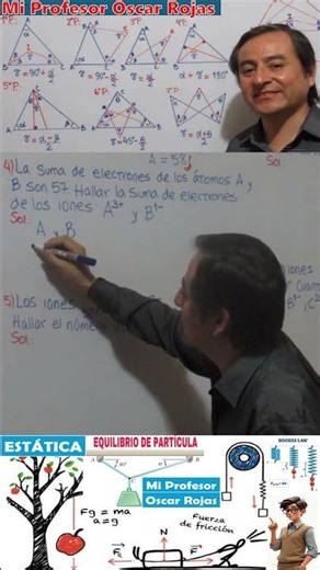 Ions Exercise 4 Part 1 Analyzing a Trivalent Cation and Monovalent Anion Finding Electrons