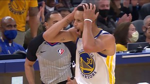 705K views · 1.1K reactions |  Relive the TOP PLAYS from Week 2 of the NBA season!  Tune in tonight at 7:30pm/et on NBA TV for the #NBA75 Classic Game ➡️ Toronto Raptors vs. New York Knicks!  | NBA | Facebook