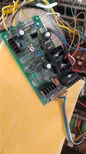 Dj machine making #tech #technology #dj #shorts #viral #techmosalpuriya