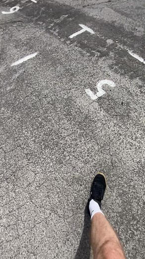 205K views · 2.1K reactions | Checking out the Premier Lounge at Bath City FC⚽️ #football #bath #bathcity #twertonpark #nationalleague #vip #hospitality #review Music: B.there.4.u Musician: Jeff Kaale | The Padded Seat | Facebook