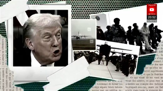 🇺🇸🔴 Más de 90 capos del ‘narco’ enviados a EU desde México son prueba de la cooperación entre los gobiernos de Sheinbaum y Trump durante el primer año del segundo mandato del presidente de EU 📺 #ProgramaEspecial con Elisa Alanís y Pedro Gamboa | MILENIO