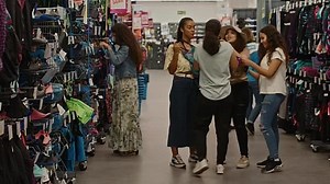 Les.Meilleures.2020.FRENCH.HDRip.x264