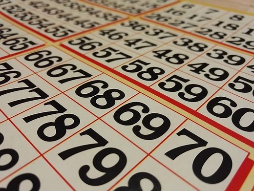 National Bingo Day: History, Fun Facts About The Popular Game