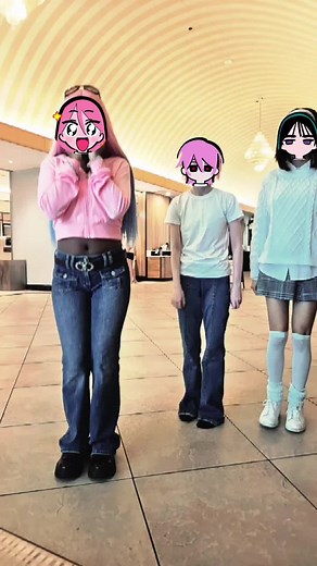 family function mizi : @vi mivan : @ʚ ˖ ⊹ ᴀɴɢᴇʟ ⊹ ˖ ɞ #sua #mizi #mivan #alnst #alienstage