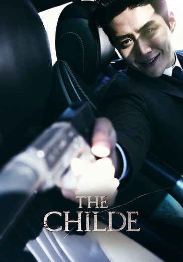 The Childe streaming: where to watch movie online?
