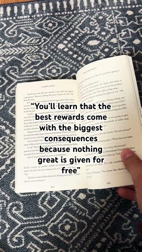 What does this mean🤣🤣 #boktok #booktok #bookbites #booktubetbr #bookish #bookaudio #book #tbr #fyp